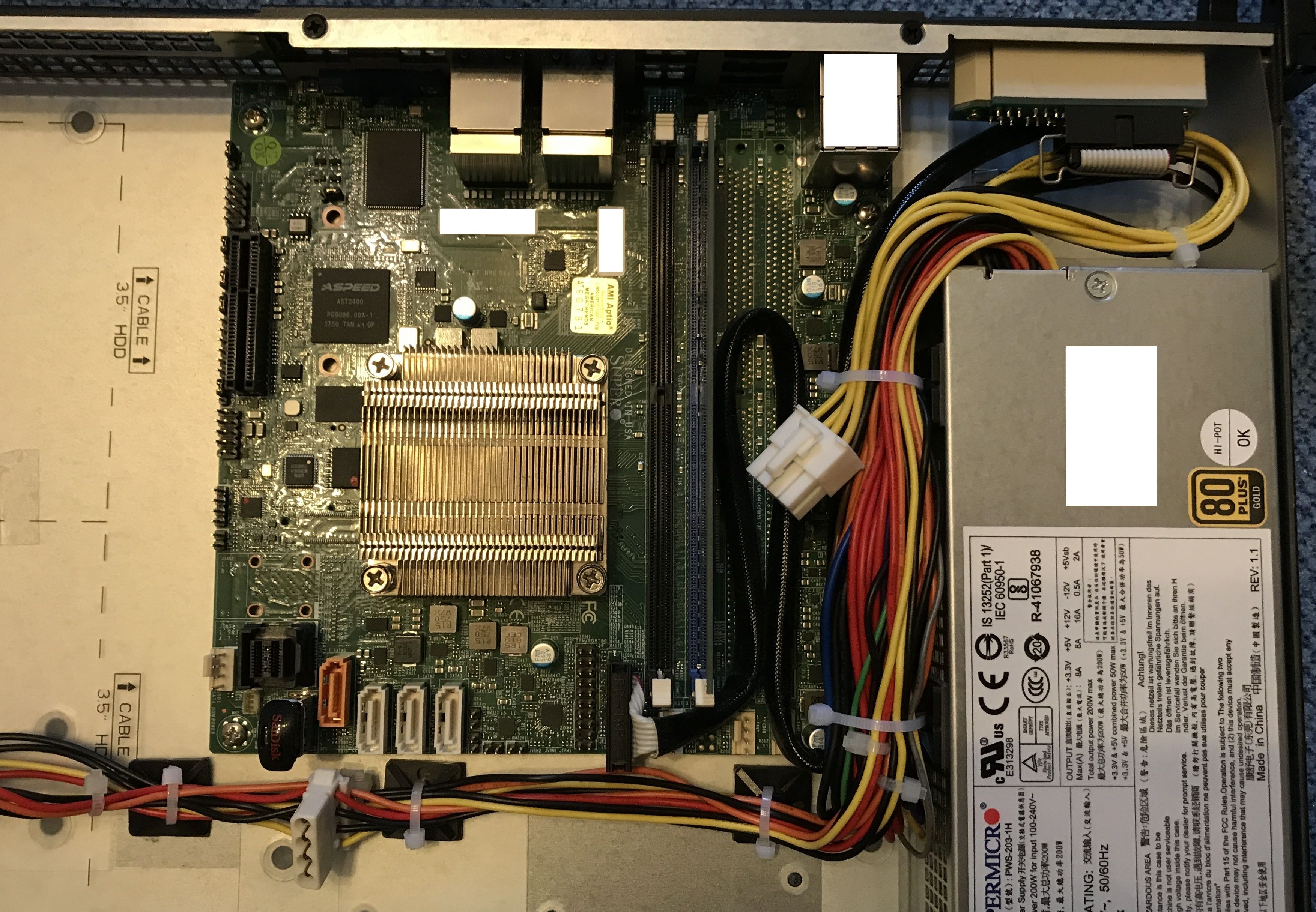 CSE-505-203B Open 3