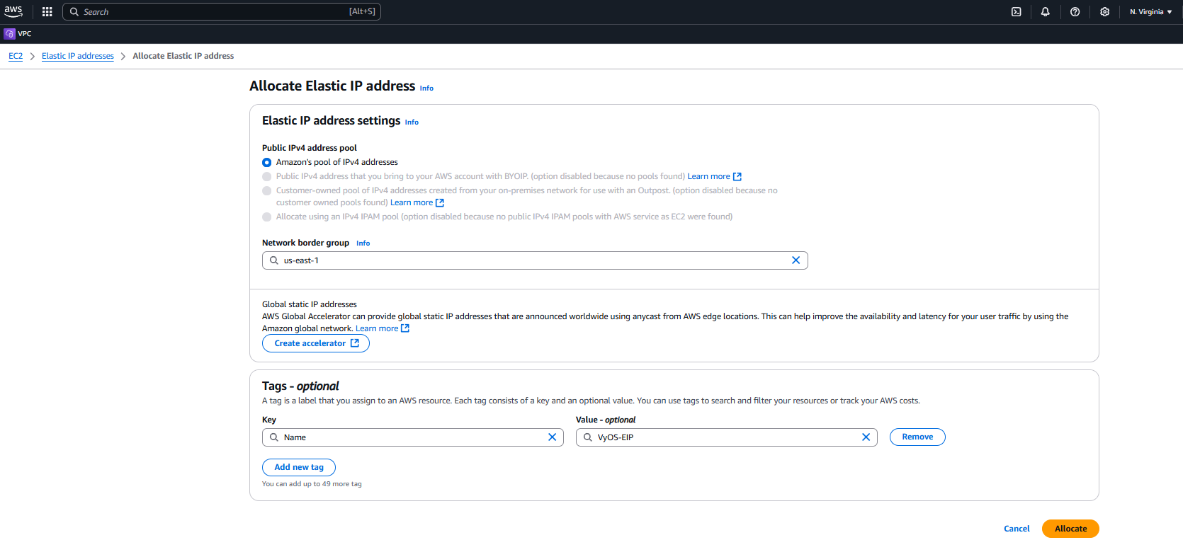 ../../_images/cloud-aws-eip-01.png