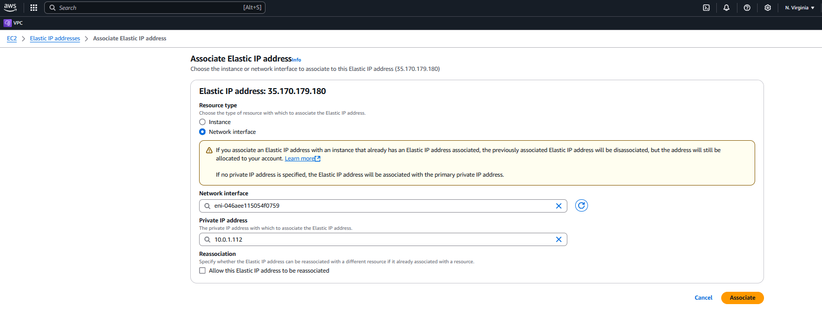 ../../_images/cloud-aws-eip-02.png