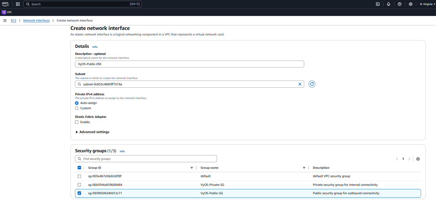 ../../_images/cloud-aws-eni-01.png