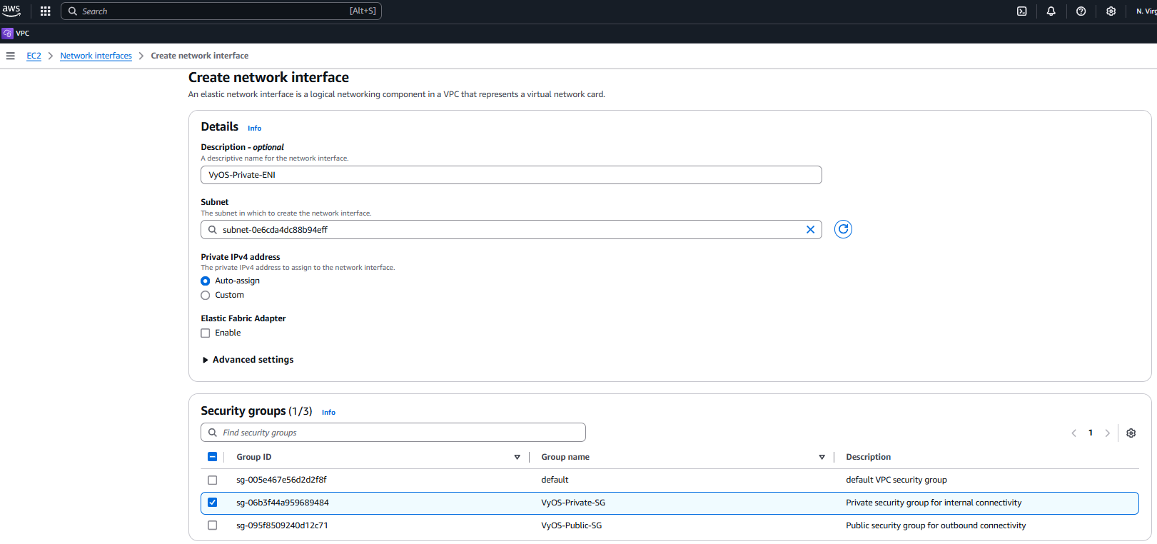 ../../_images/cloud-aws-eni-02.png