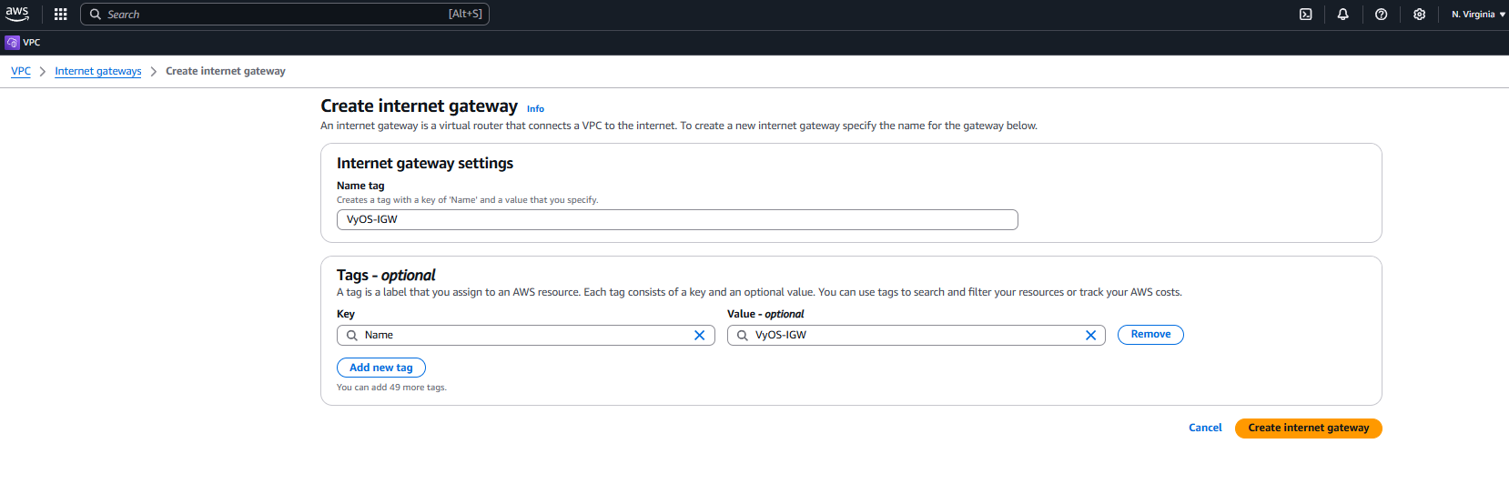 ../../_images/cloud-aws-igw-01.png