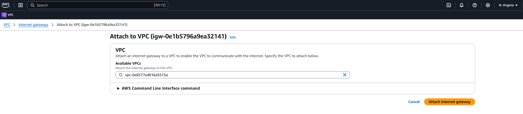 ../../_images/cloud-aws-igw-02.png