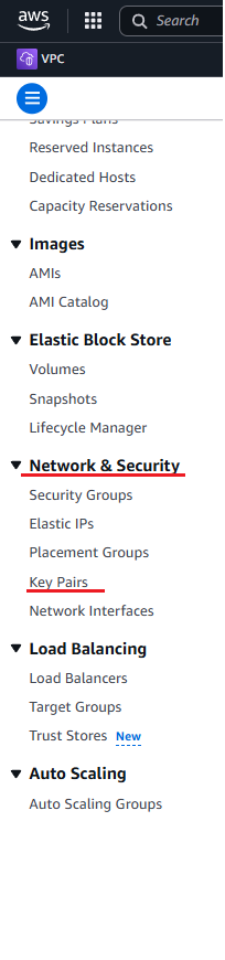 ../../_images/cloud-aws-keypair-01.png