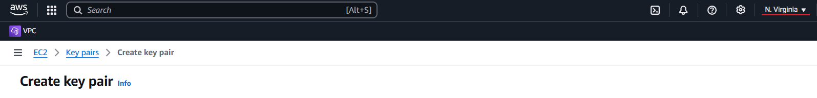 ../../_images/cloud-aws-keypair-02.png