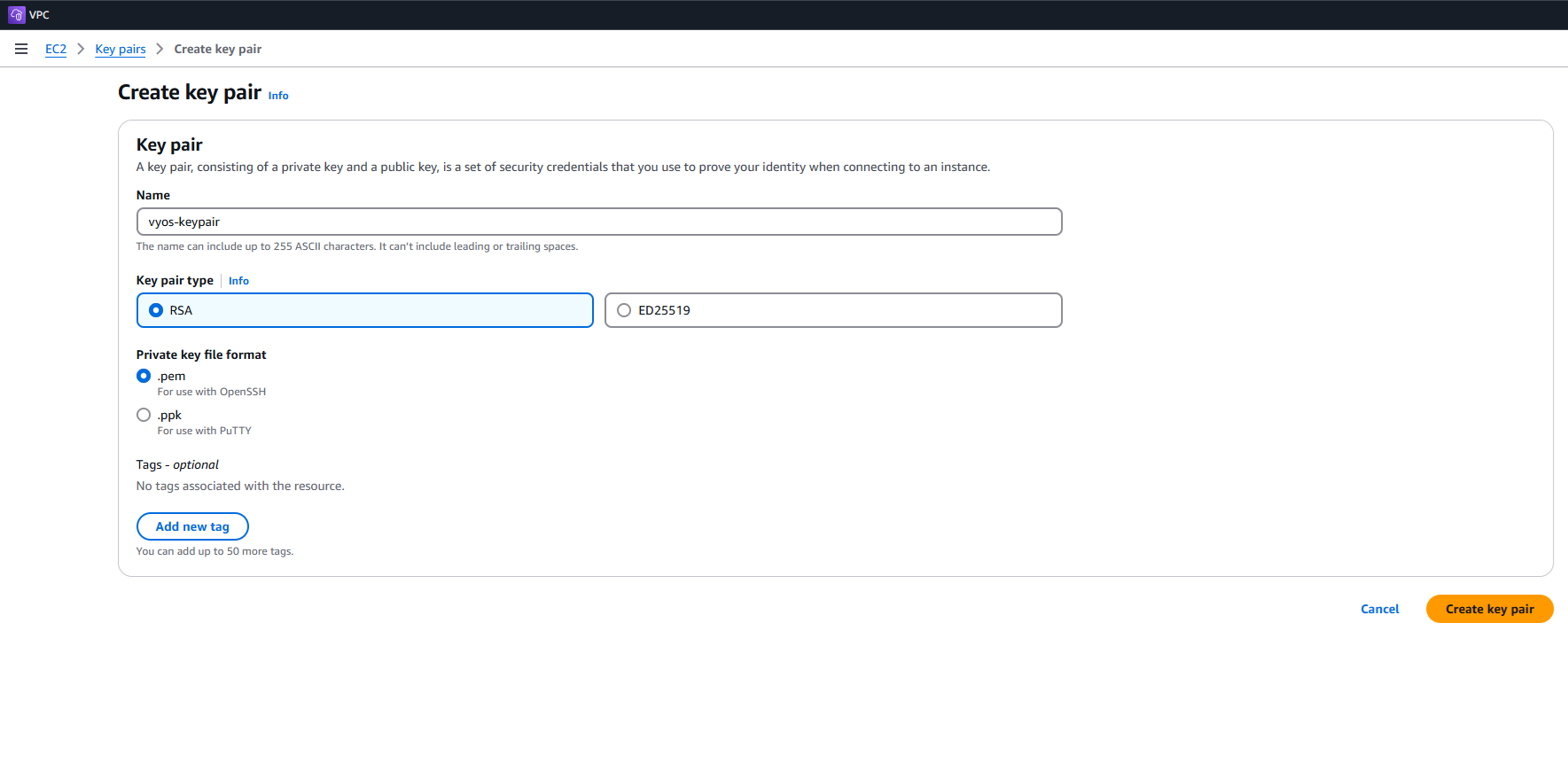 ../../_images/cloud-aws-keypair-03.png
