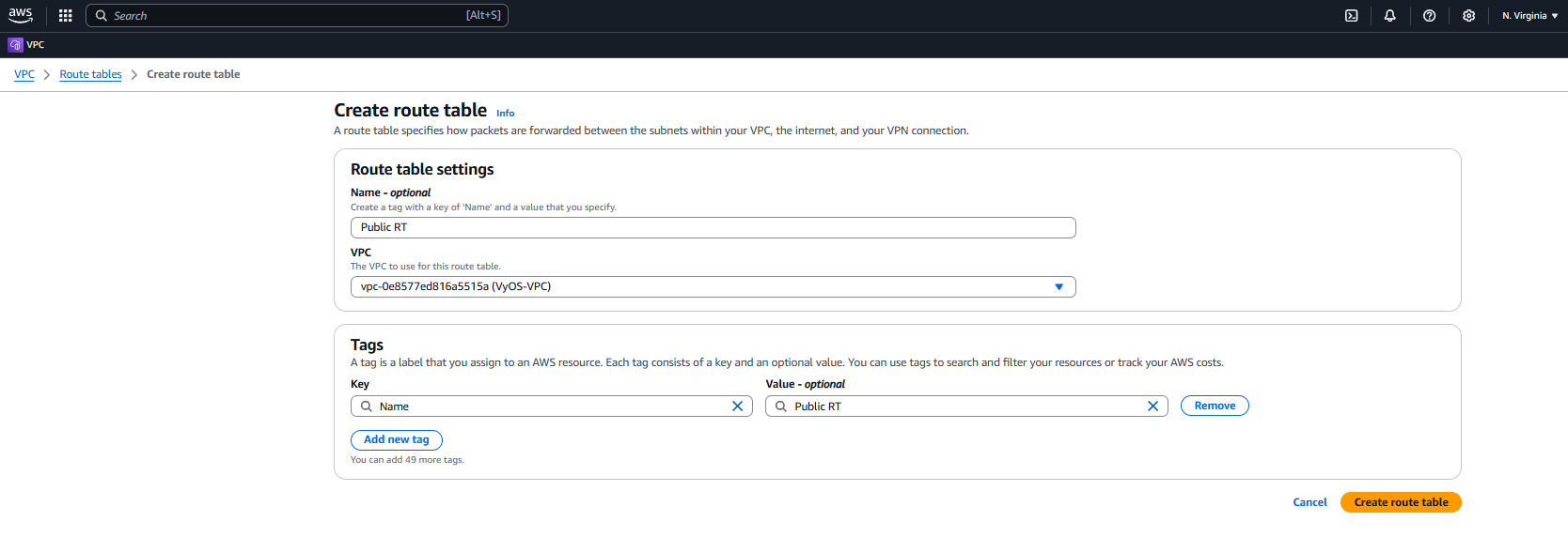 ../../_images/cloud-aws-route-01.png