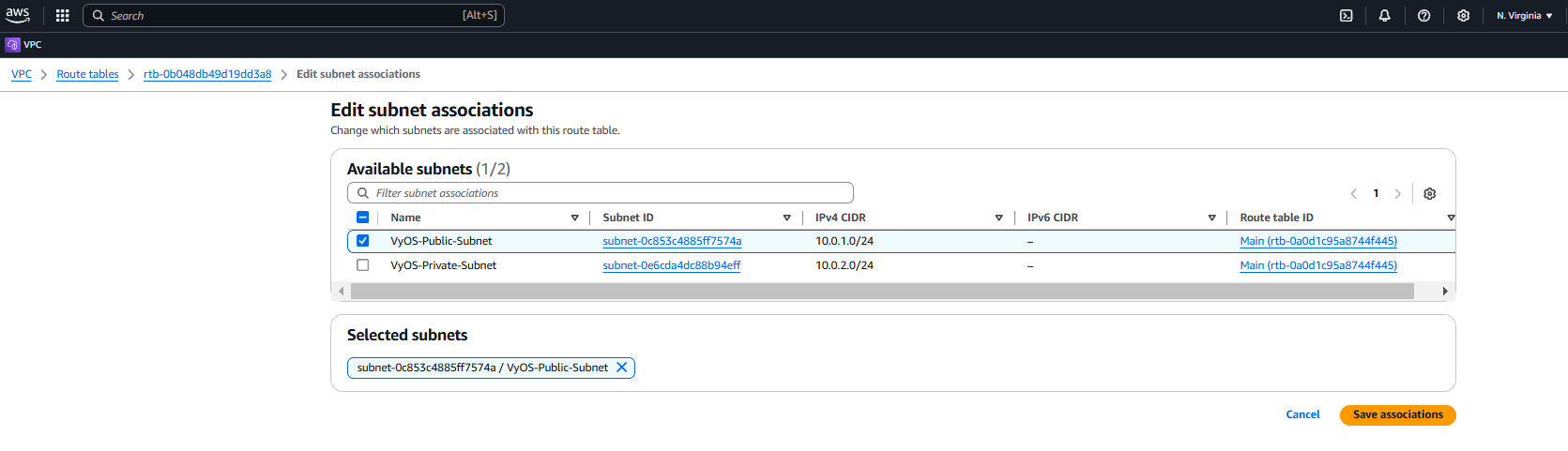 ../../_images/cloud-aws-route-03.png