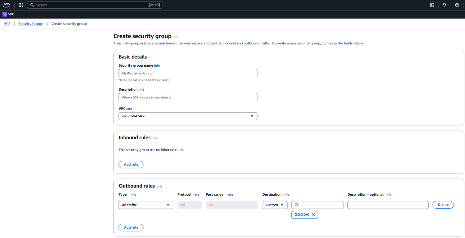 ../../_images/cloud-aws-sg-01.png