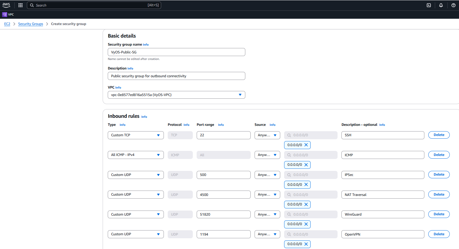 ../../_images/cloud-aws-sg-02.png