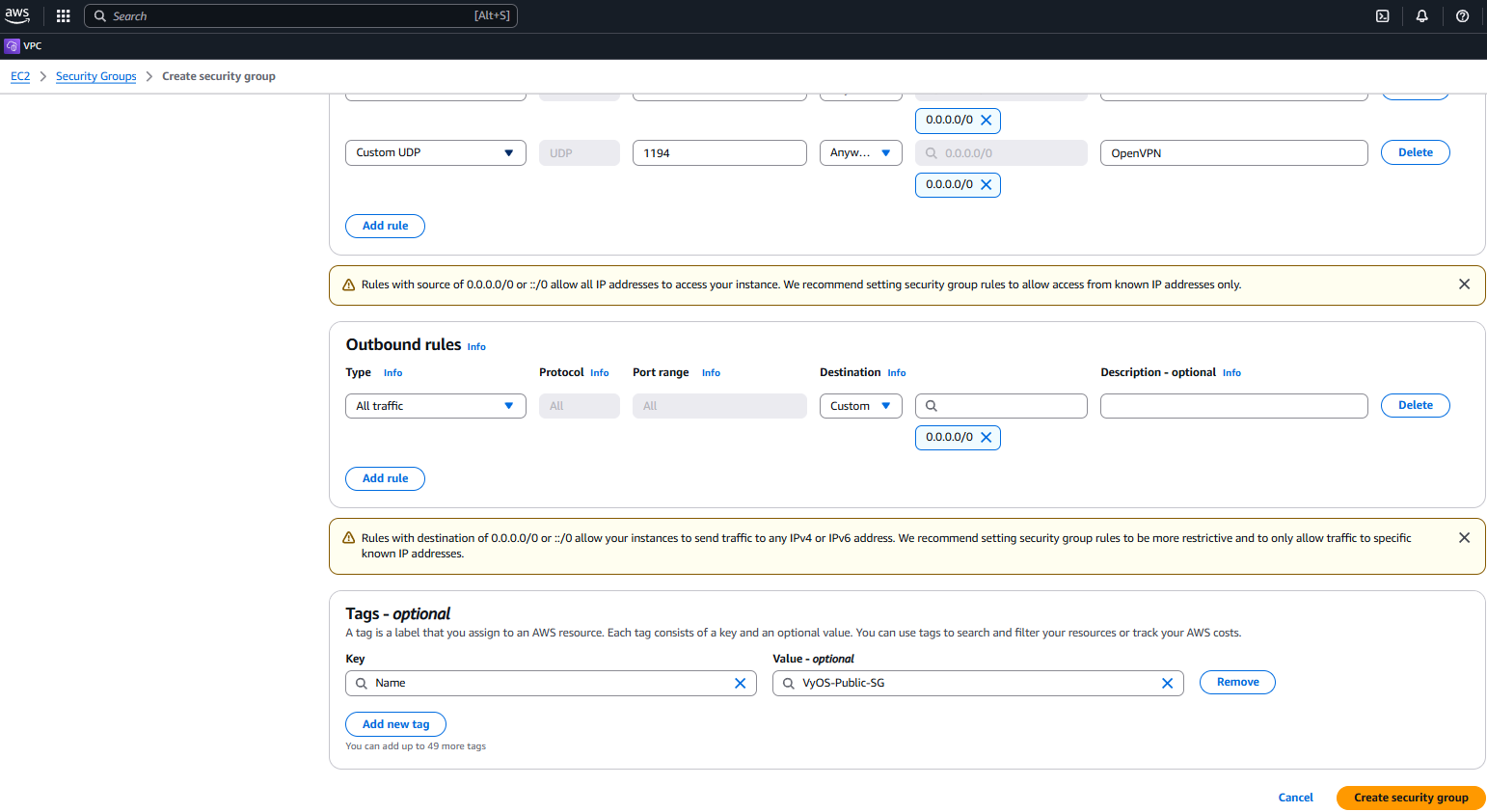 ../../_images/cloud-aws-sg-03.png