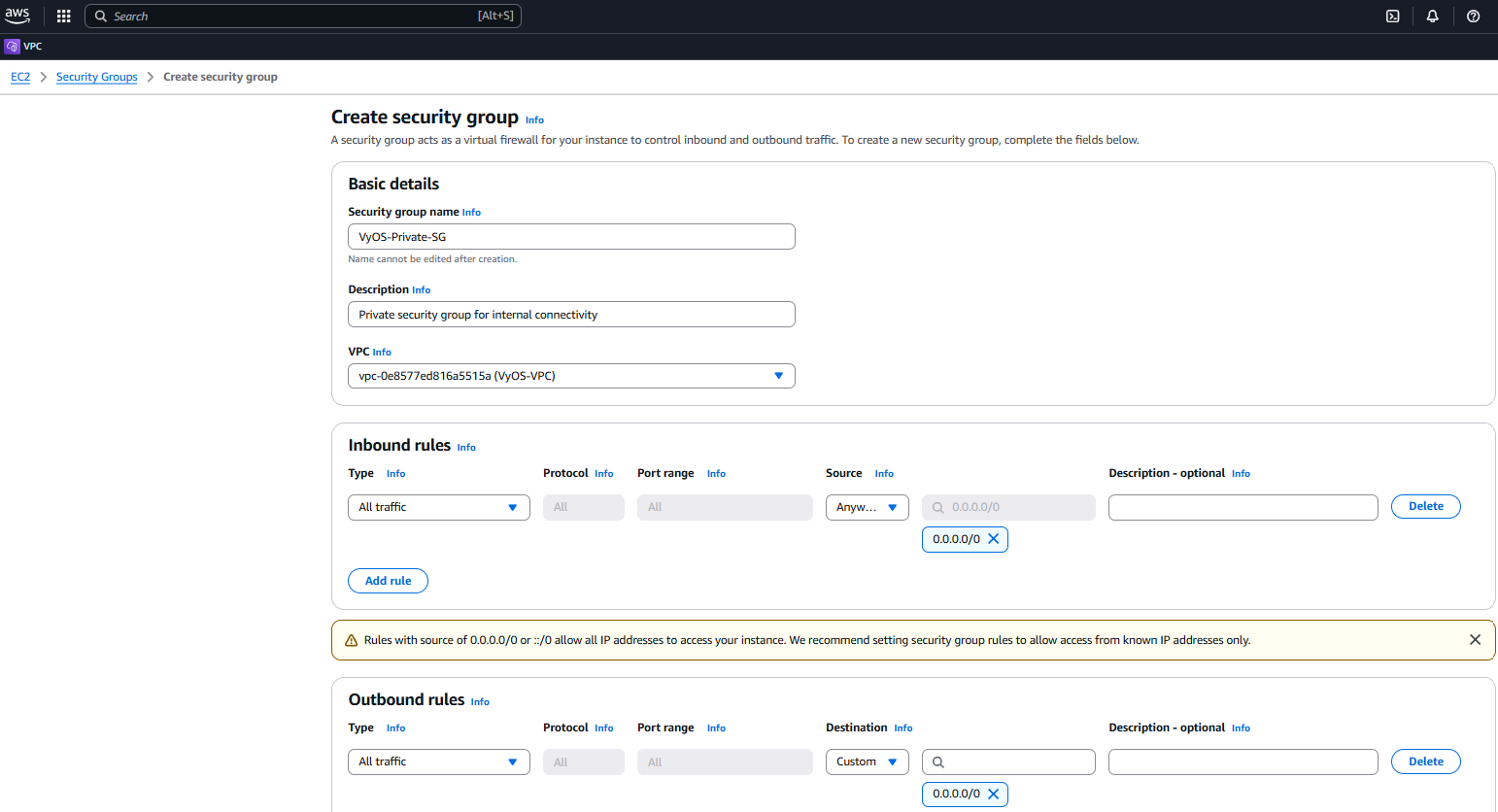 ../../_images/cloud-aws-sg-04.png