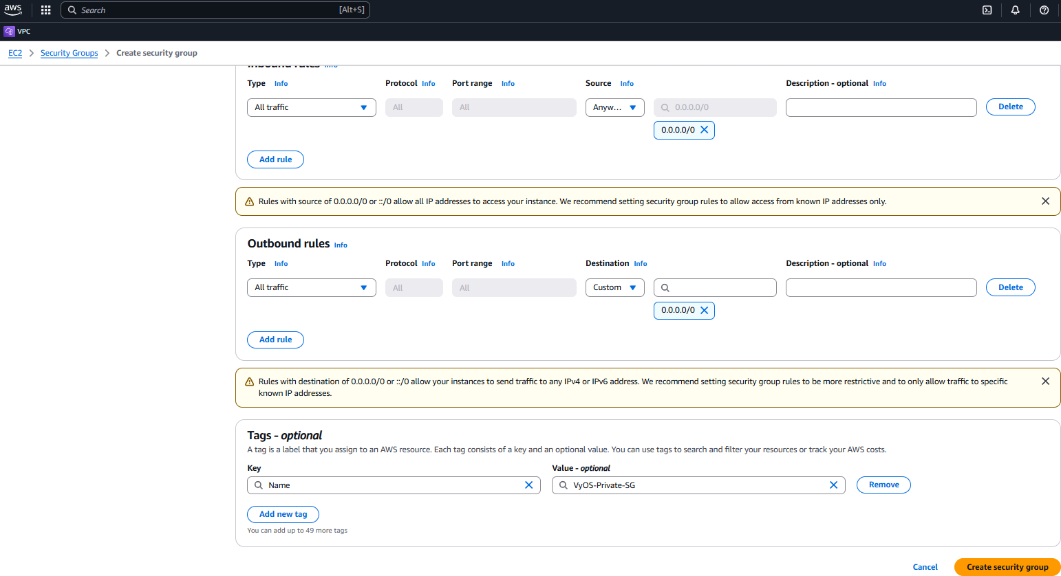 ../../_images/cloud-aws-sg-05.png