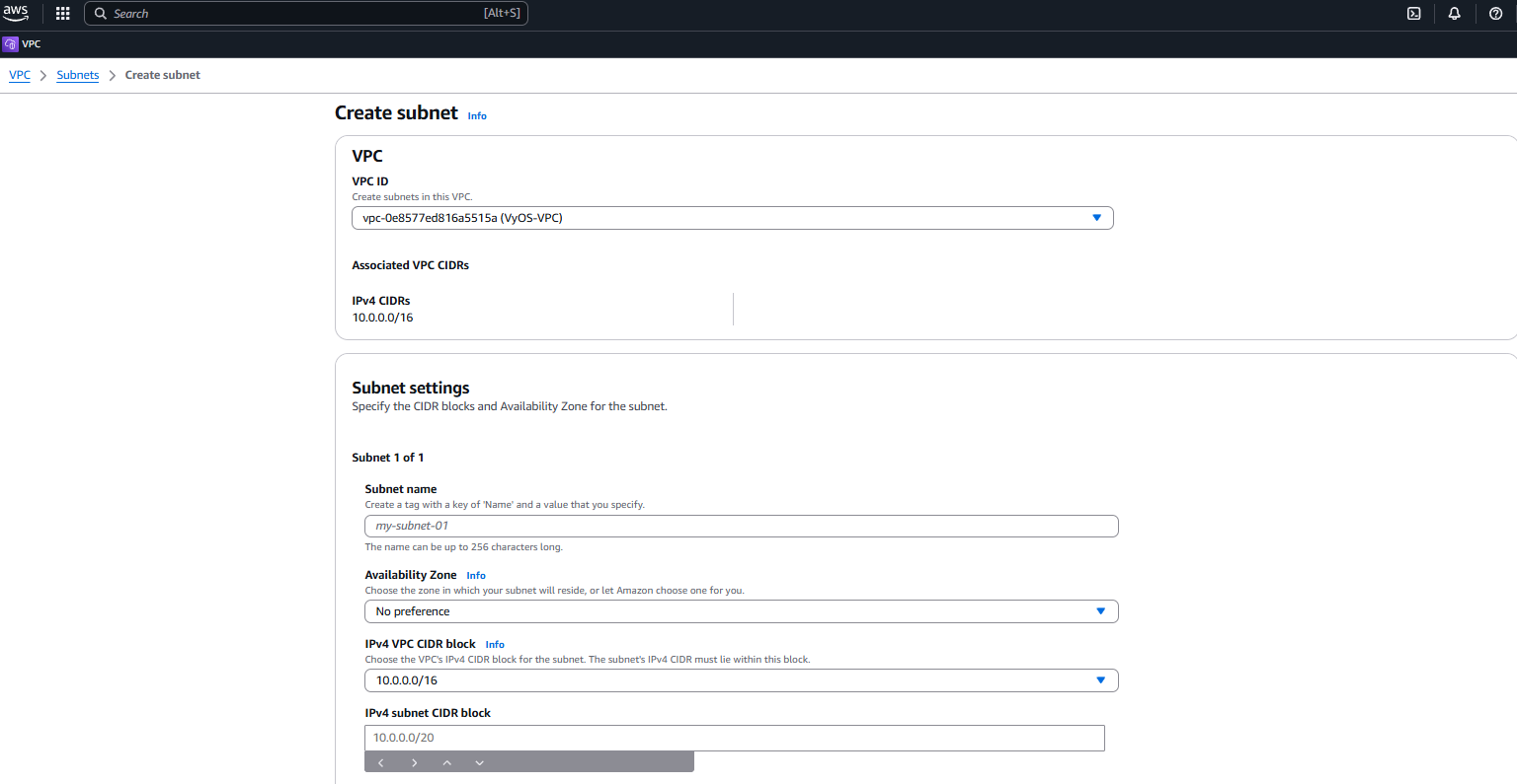 ../../_images/cloud-aws-subnet-01.png