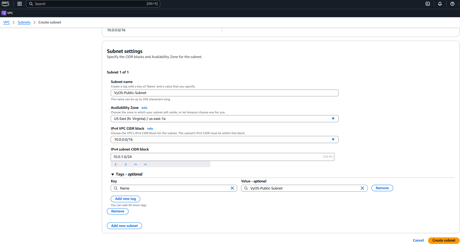 ../../_images/cloud-aws-subnet-02.png