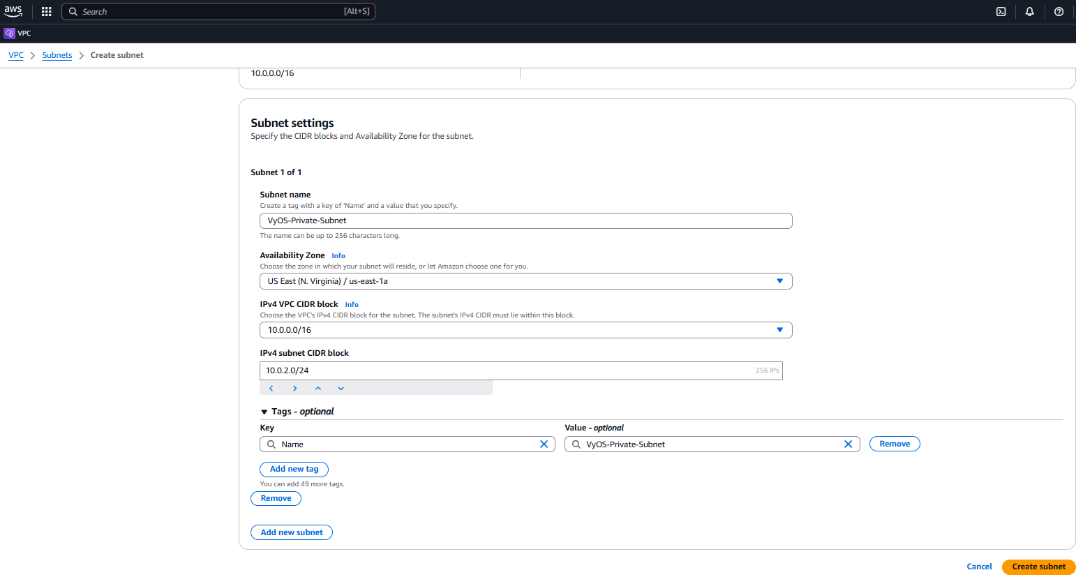 ../../_images/cloud-aws-subnet-03.png