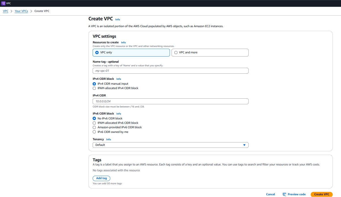 ../../_images/cloud-aws-vpc-01.png