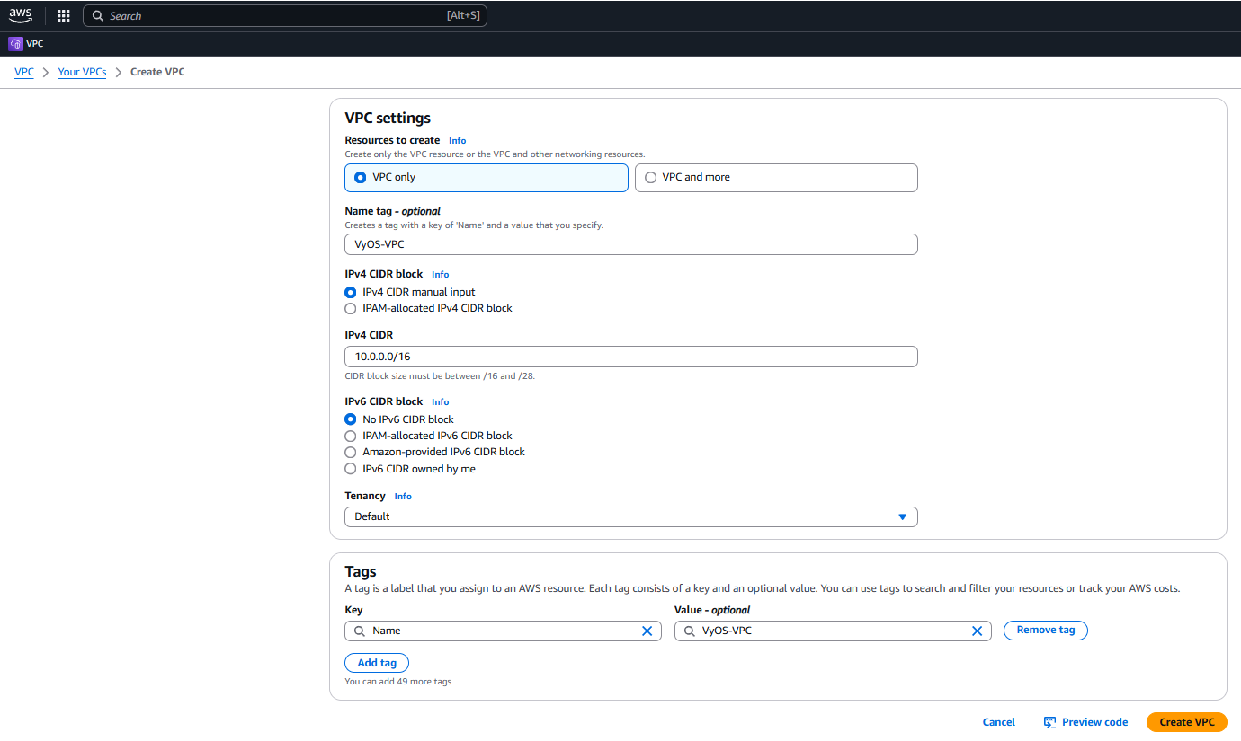 ../../_images/cloud-aws-vpc-02.png