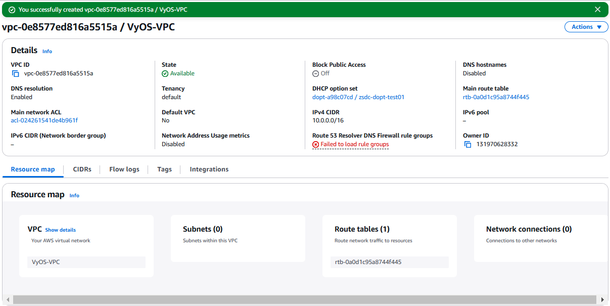 ../../_images/cloud-aws-vpc-03.png