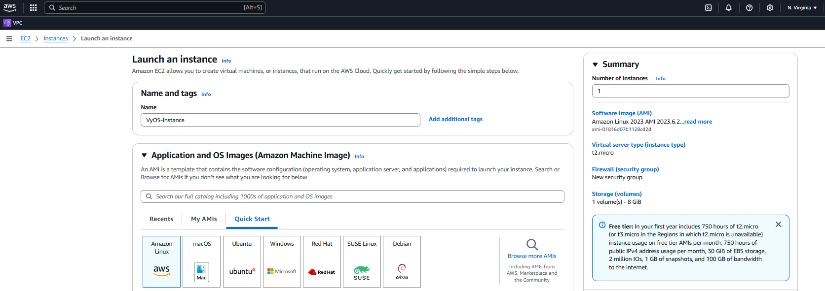 ../../_images/cloud-aws-vyos-01.png