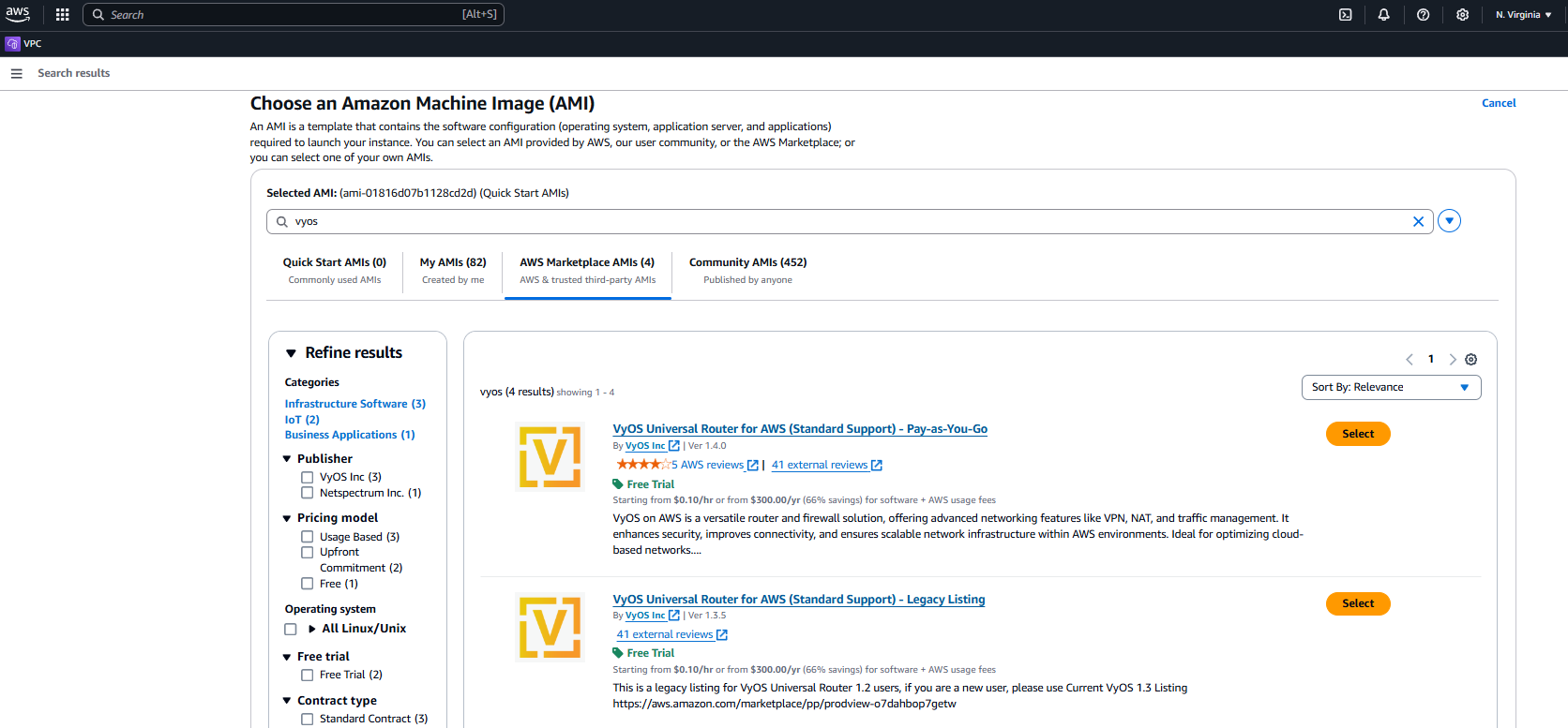 ../../_images/cloud-aws-vyos-02.png