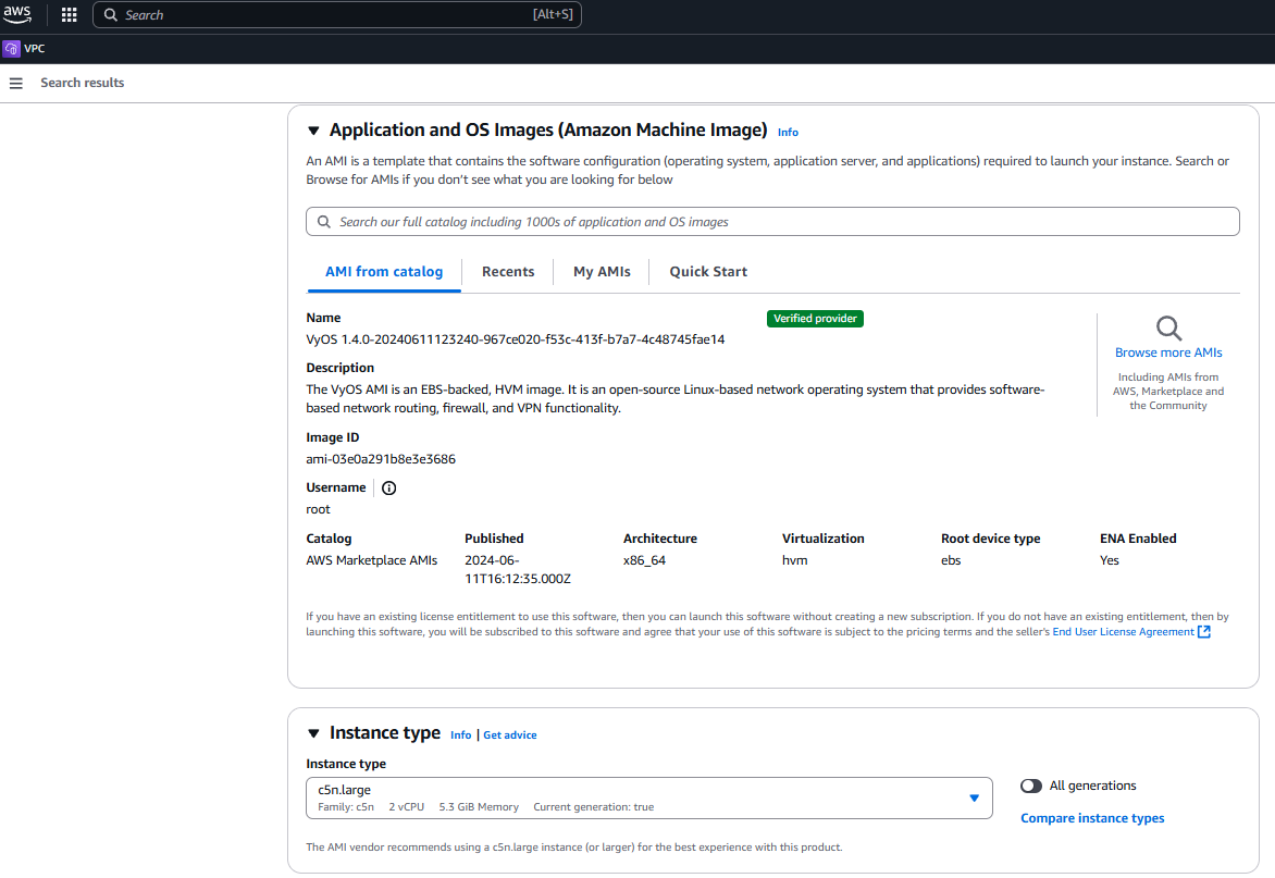../../_images/cloud-aws-vyos-04.png