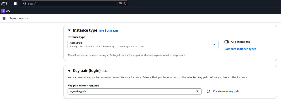 ../../_images/cloud-aws-vyos-05.png