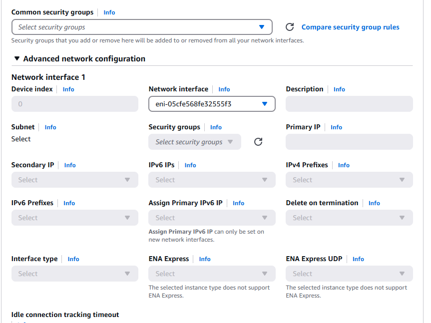 ../../_images/cloud-aws-vyos-07.png
