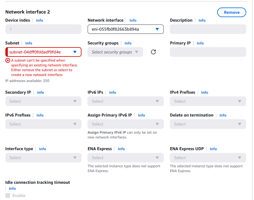 ../../_images/cloud-aws-vyos-08.png