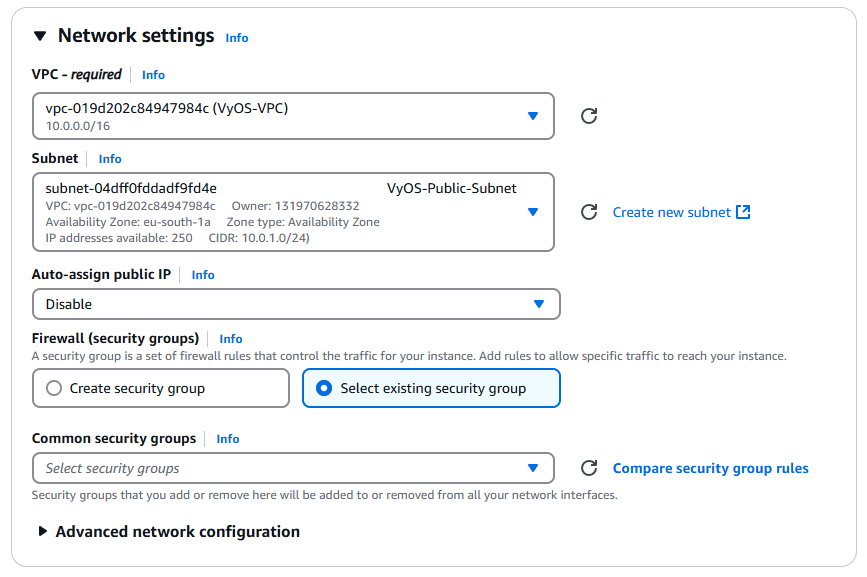 ../../_images/cloud-aws-vyos-09.png