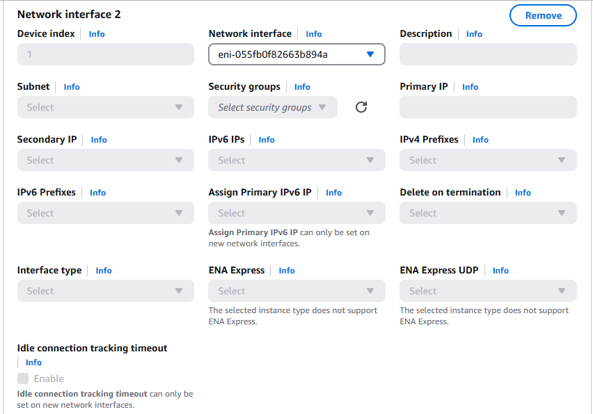 ../../_images/cloud-aws-vyos-10.png