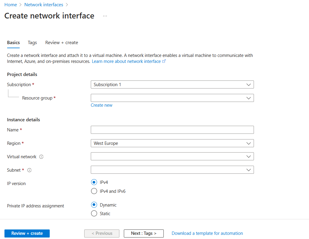../../_images/cloud-azure-nic-01.png