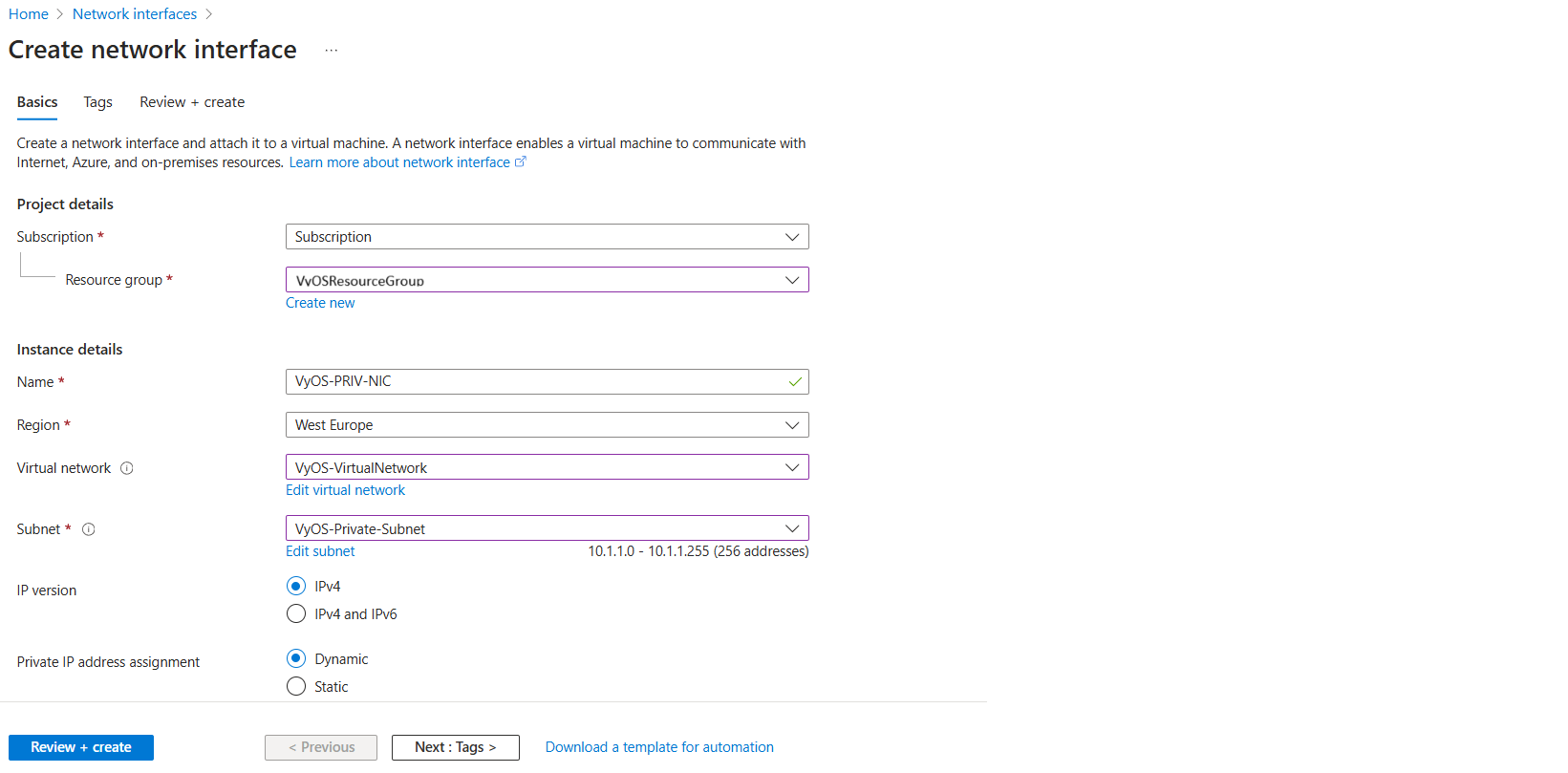 ../../_images/cloud-azure-nic-02.png