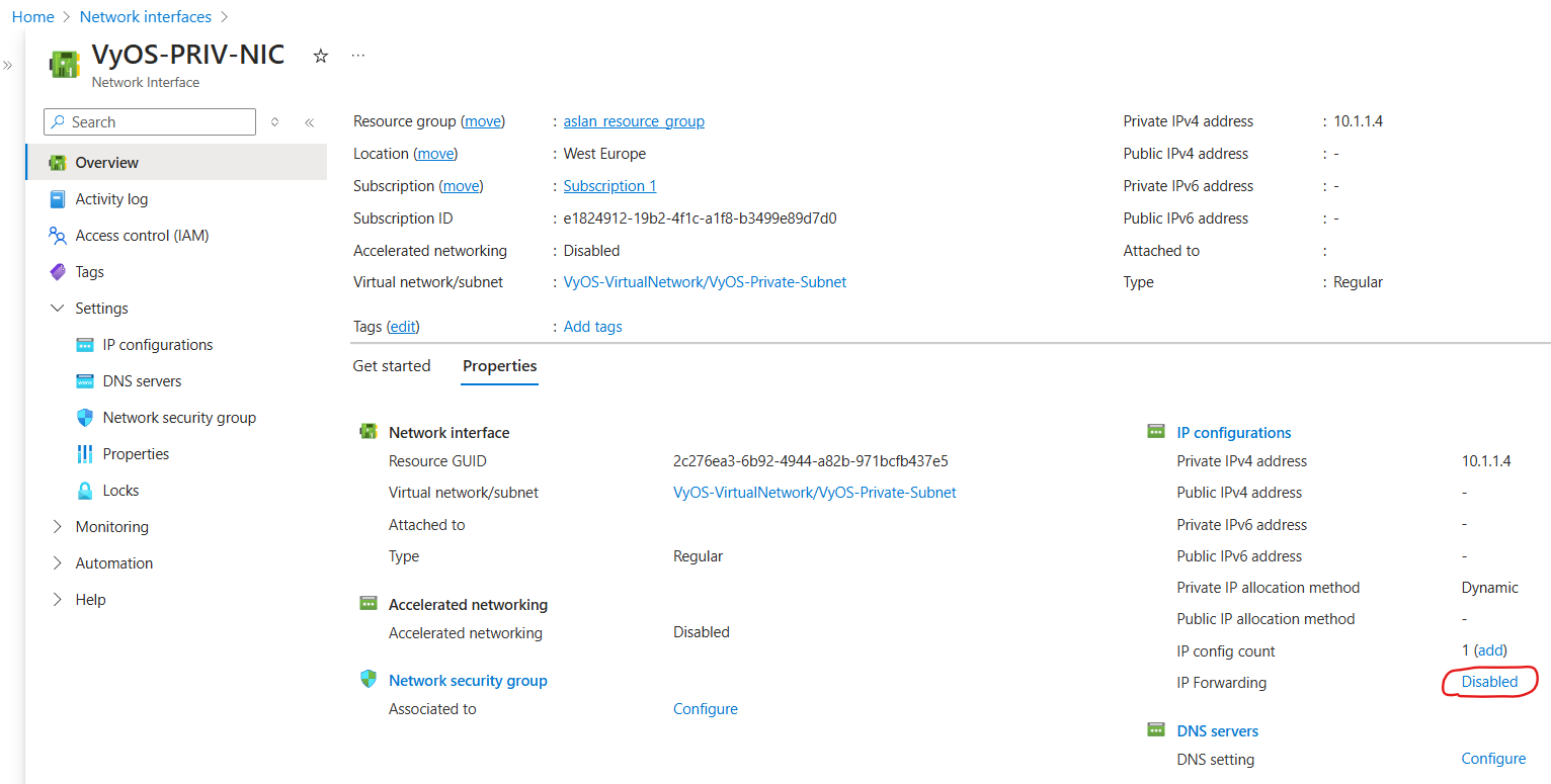 ../../_images/cloud-azure-nic-03.png