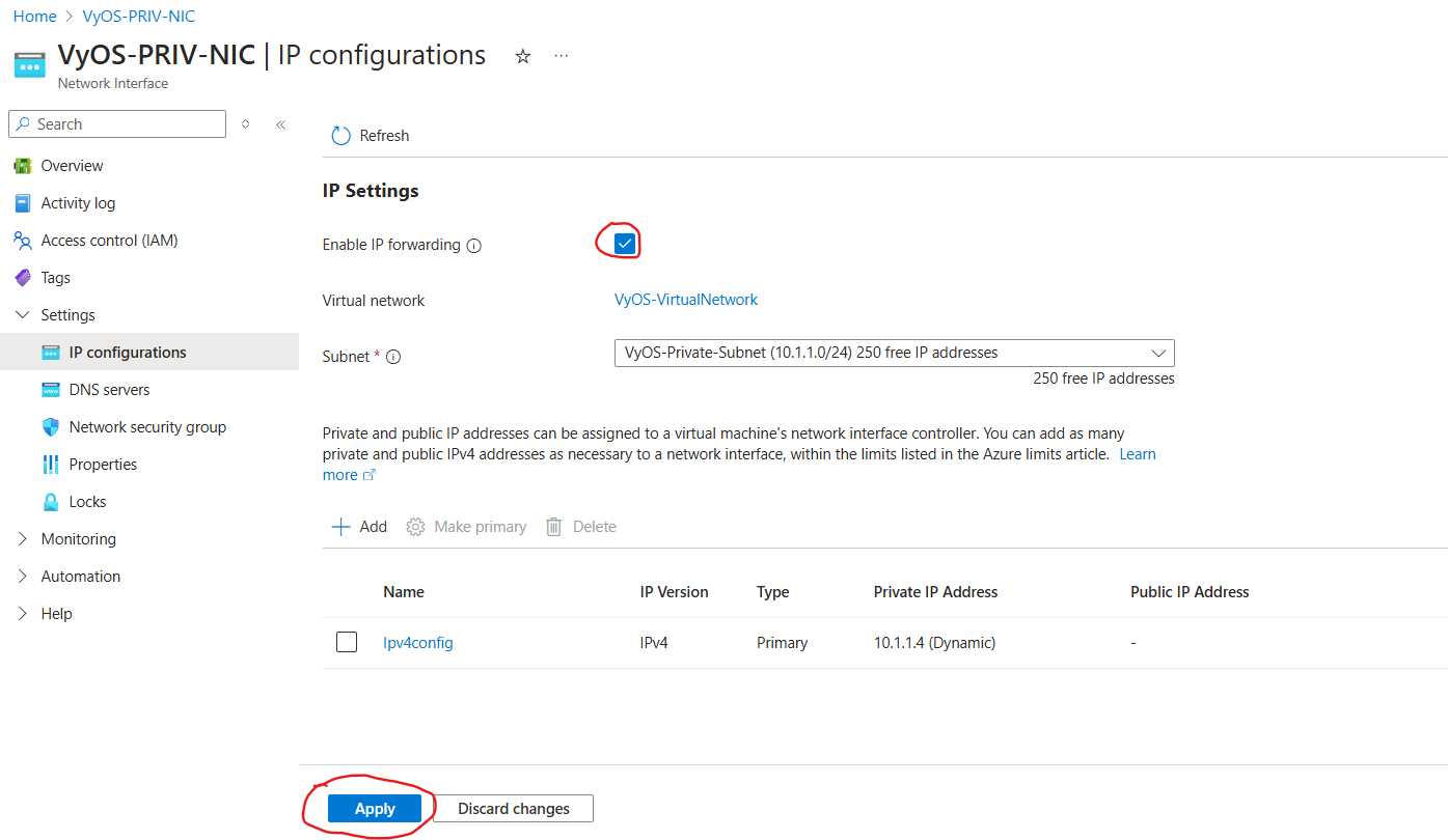 ../../_images/cloud-azure-nic-04.png