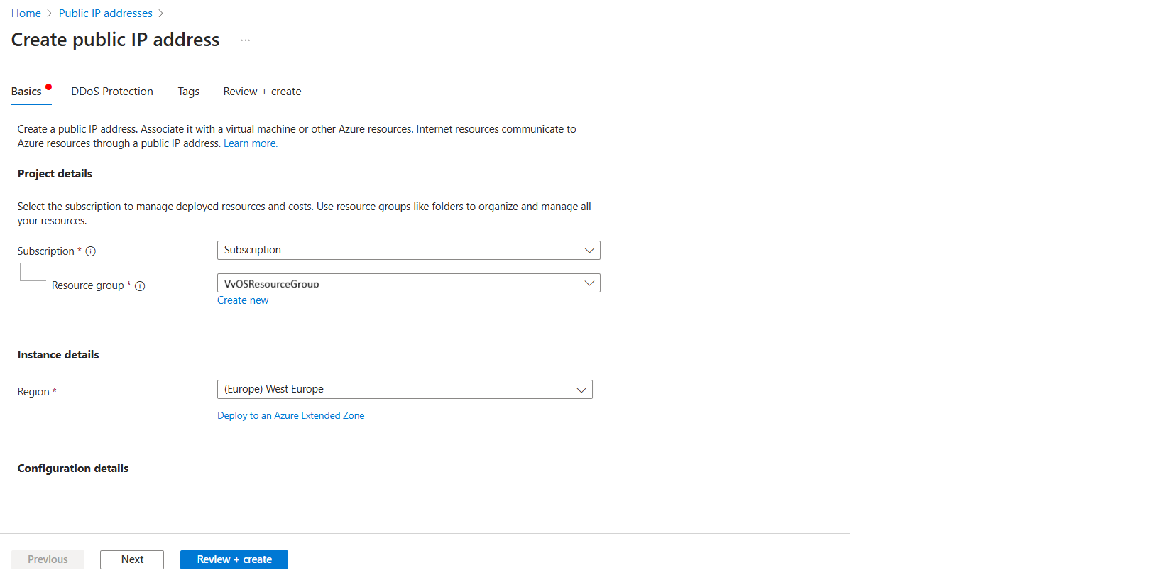 ../../_images/cloud-azure-pub-ip-01.png