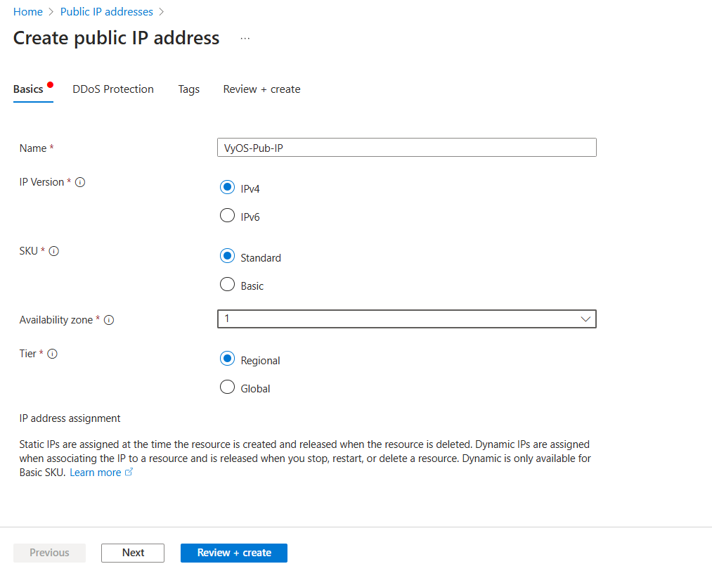 ../../_images/cloud-azure-pub-ip-02.png