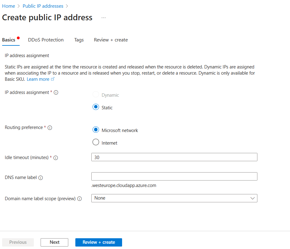 ../../_images/cloud-azure-pub-ip-03.png