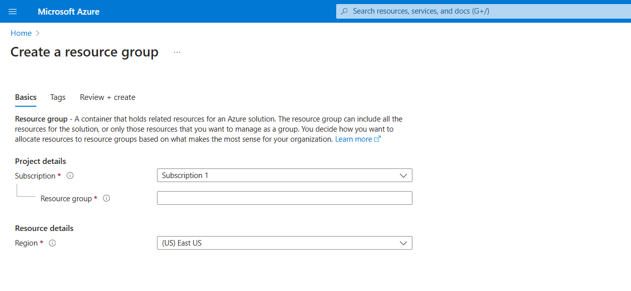 ../../_images/cloud-azure-rg-01.png