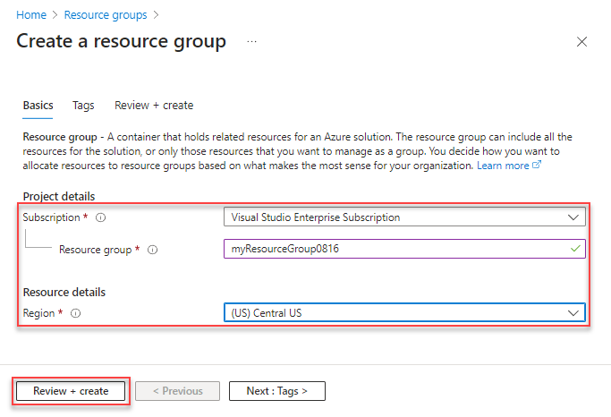 ../../_images/cloud-azure-rg-02.png