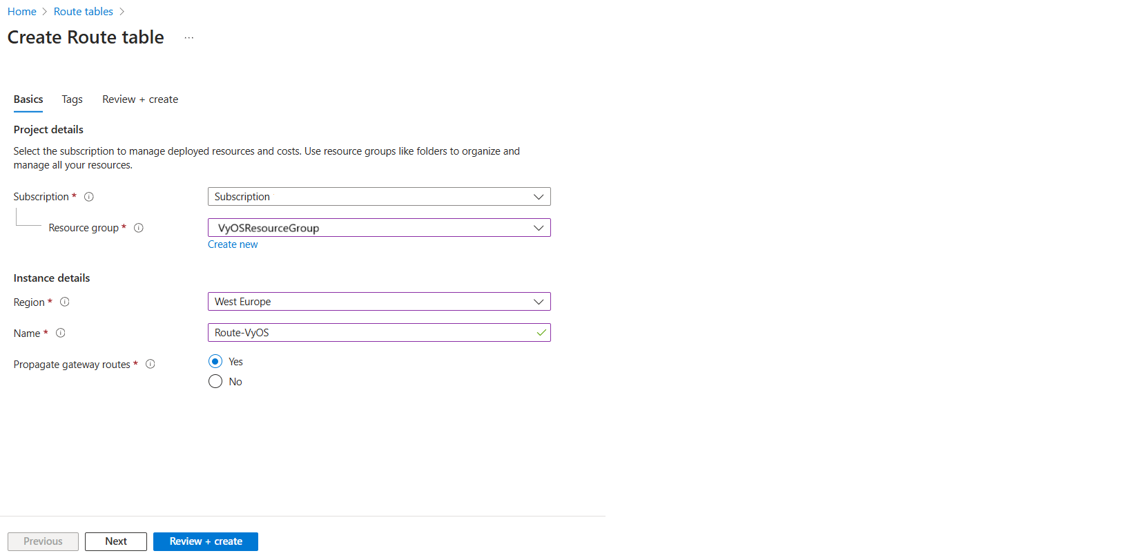 ../../_images/cloud-azure-route-01.png