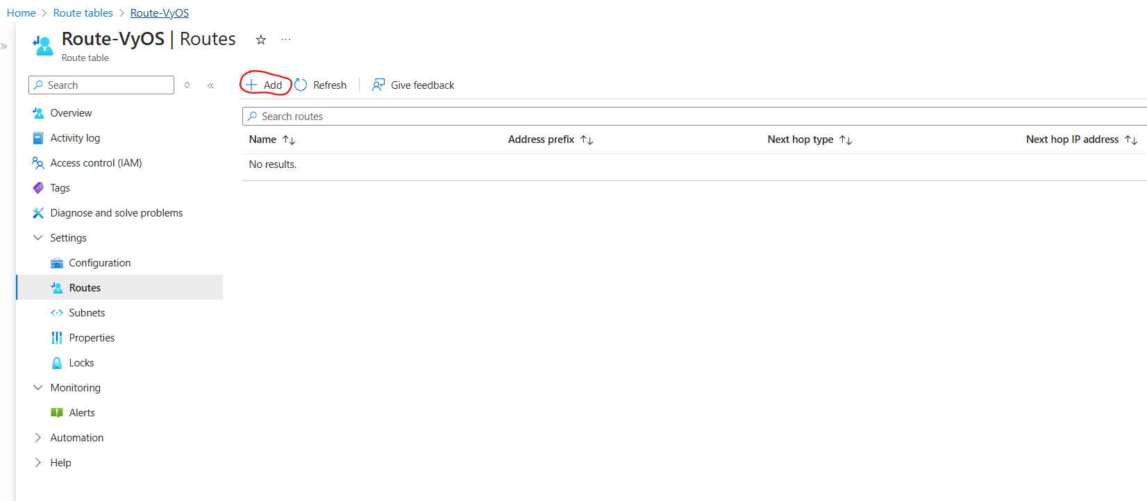 ../../_images/cloud-azure-route-02.png