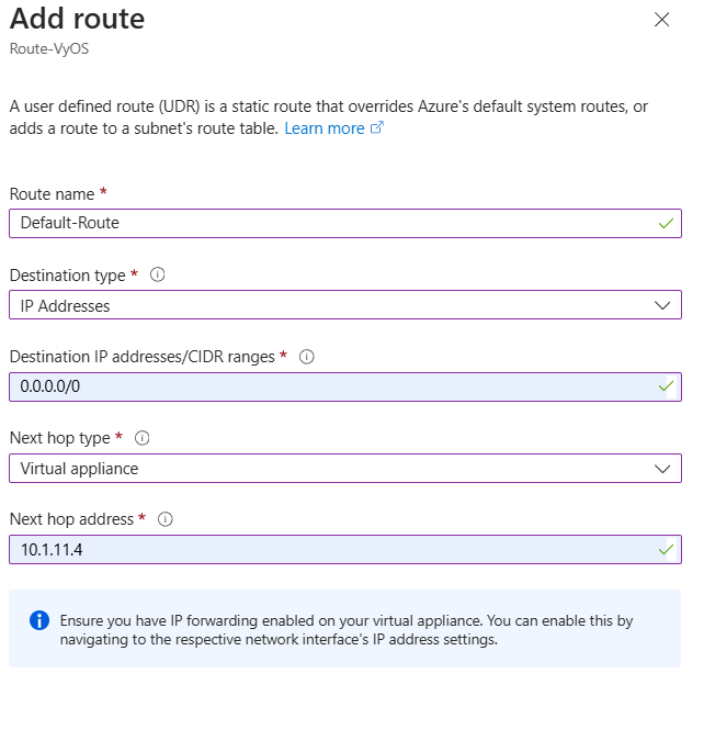../../_images/cloud-azure-route-03.png
