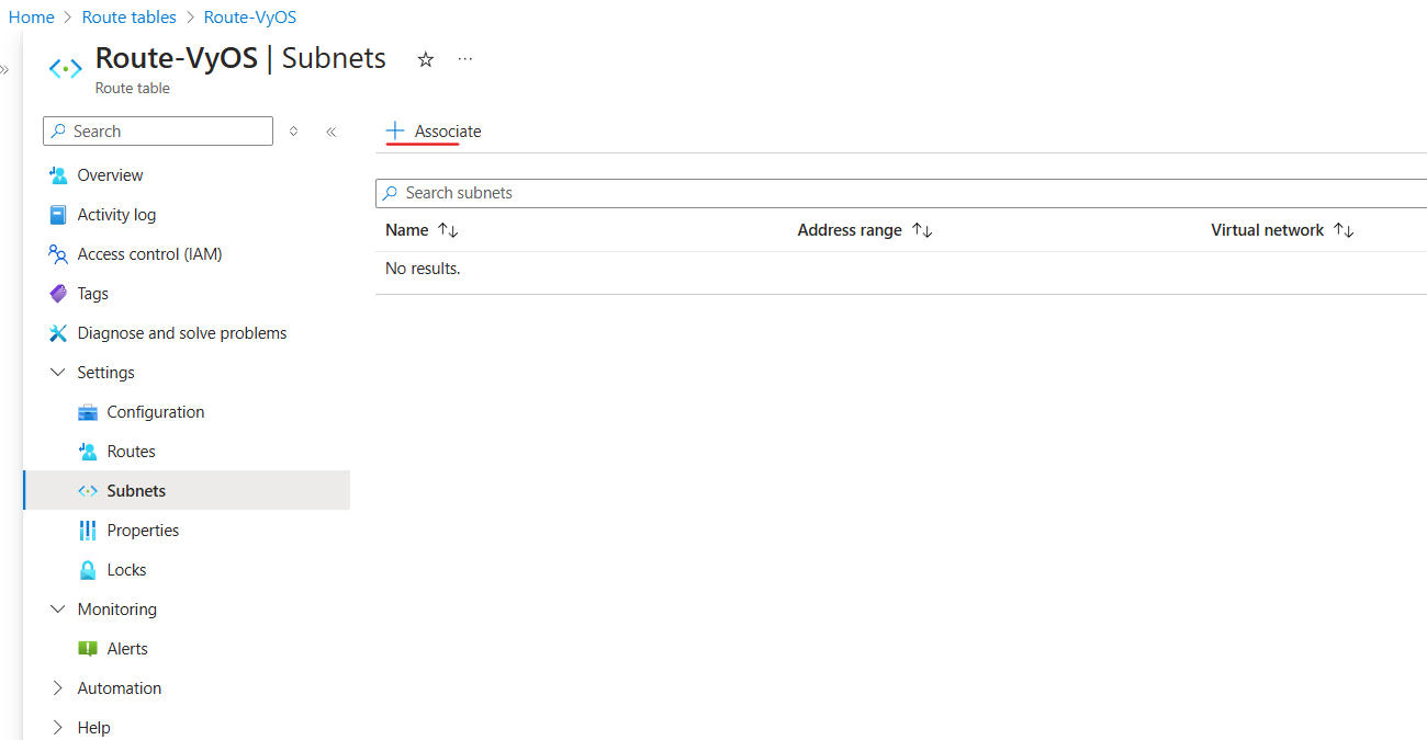 ../../_images/cloud-azure-route-04.png