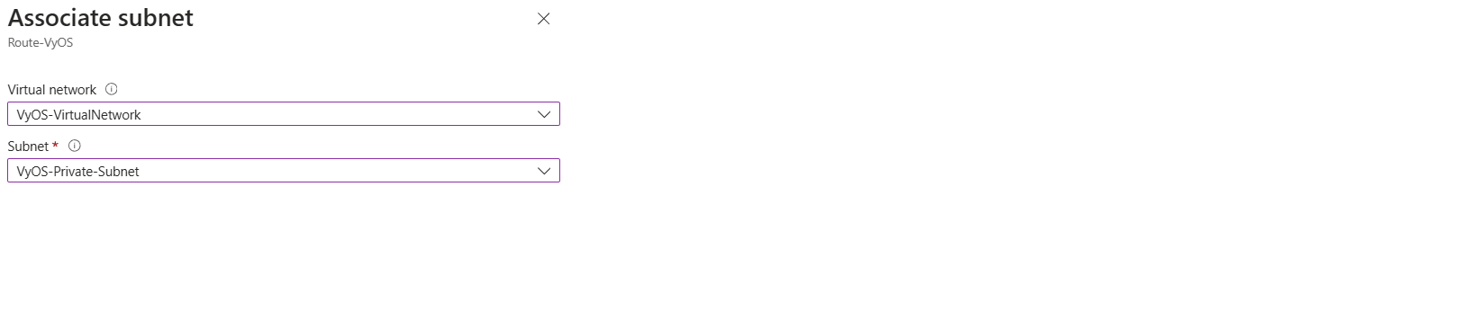 ../../_images/cloud-azure-route-05.png