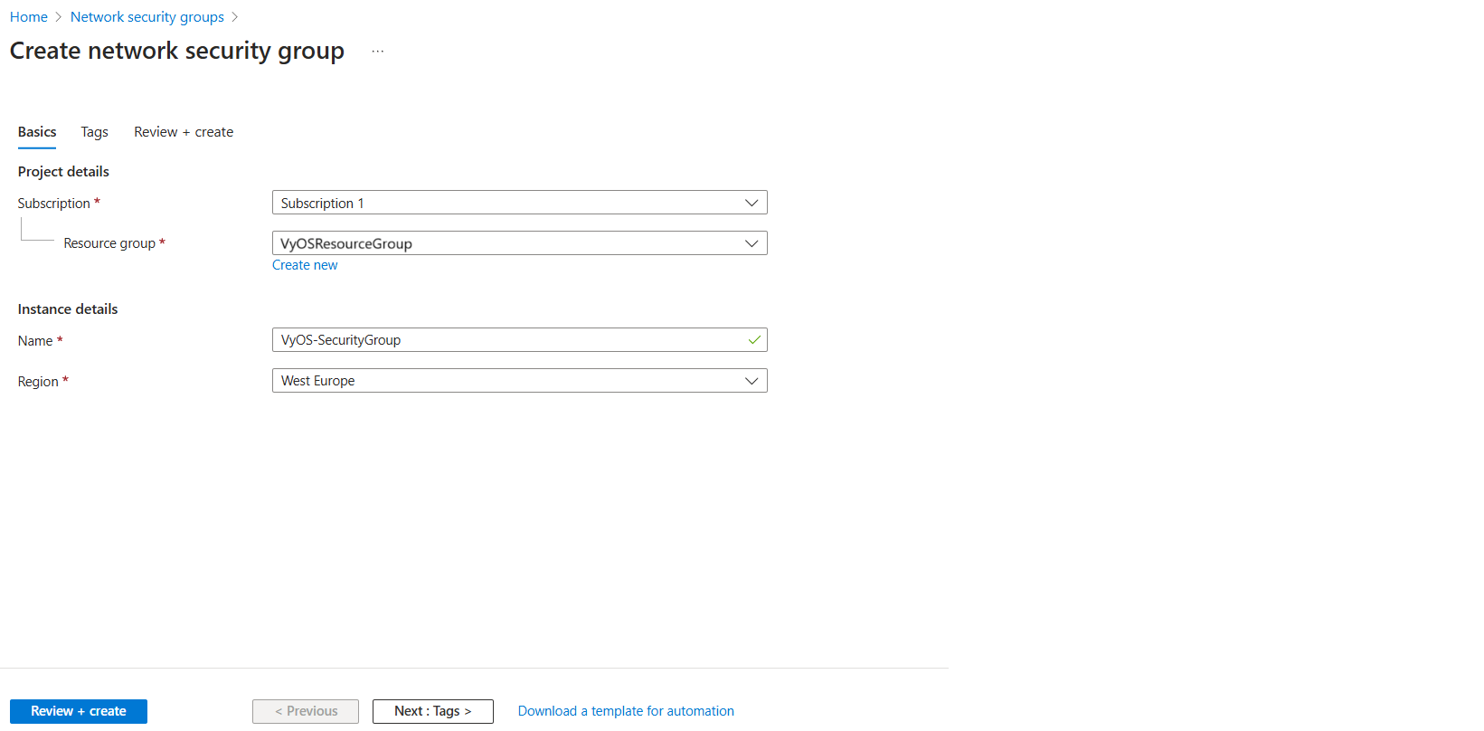 ../../_images/cloud-azure-sg-01.png