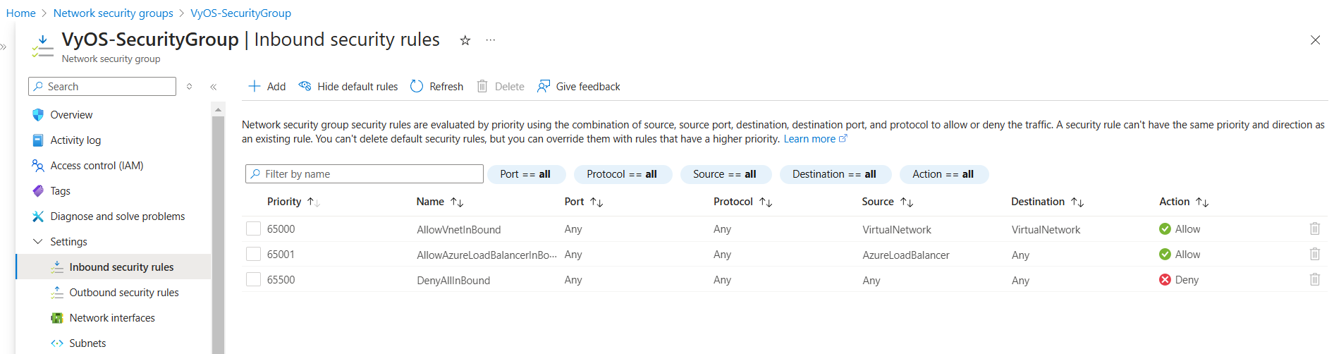 ../../_images/cloud-azure-sg-02.png