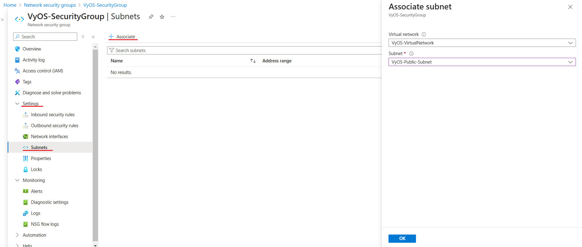 ../../_images/cloud-azure-sg-04.png