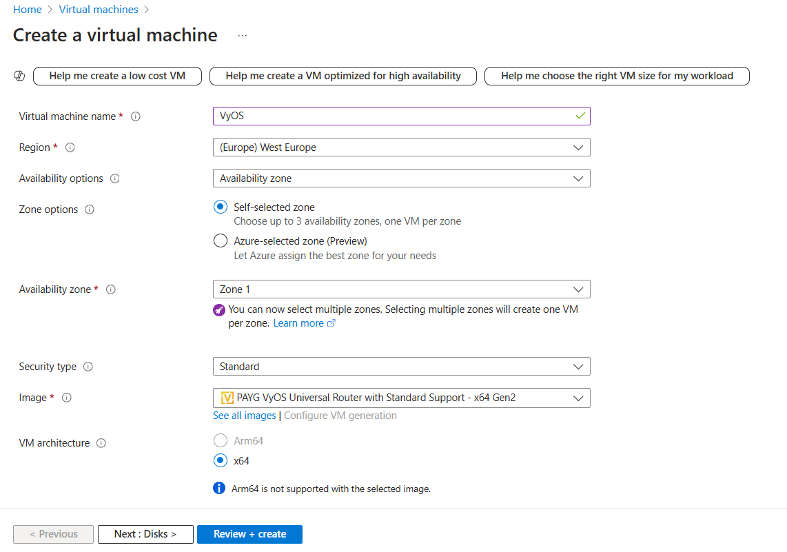 ../../_images/cloud-azure-vm-01.png
