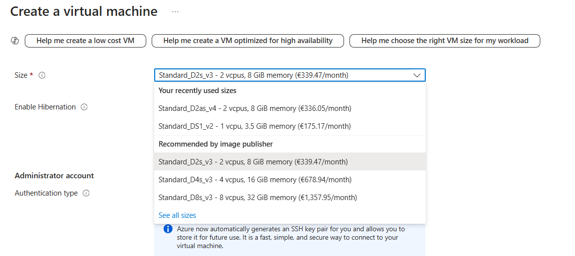 ../../_images/cloud-azure-vm-02.png